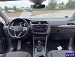 Volkswagen Tiguan Elegance Aukcja 299177 - grafika 5