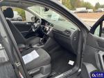 Volkswagen Tiguan Elegance Aukcja 299177 - grafika 6