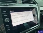 Volkswagen Tiguan Elegance Aukcja 299177 - grafika 7