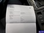 Volkswagen Passat Business Aukcja 299182 - grafika 13