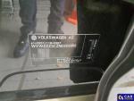 Volkswagen Passat Business Aukcja 299182 - grafika 15