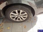 Volkswagen Passat Business Aukcja 299182 - grafika 19