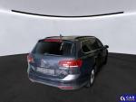 Volkswagen Passat Business Aukcja 299182 - grafika 3