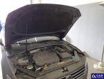 Volkswagen Passat Business Aukcja 299182 - grafika 26