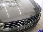 Volkswagen Passat Business Aukcja 299182 - grafika 33