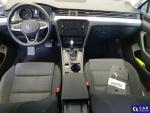 Volkswagen Passat Business Aukcja 299182 - grafika 5