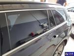 Volkswagen Passat Business Aukcja 299182 - grafika 42