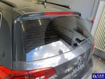 Volkswagen Passat Business Aukcja 299182 - grafika 43