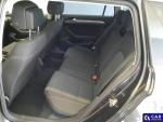 Volkswagen Passat Business Aukcja 299182 - grafika 7