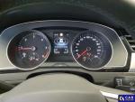 Volkswagen Passat Business Aukcja 299182 - grafika 8