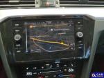 Volkswagen Passat Business Aukcja 299182 - grafika 9