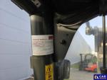 Linde H50T-2  Aukcja 320606 - grafika 19