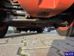 Linde H50T-2  Aukcja 320606 - grafika 28
