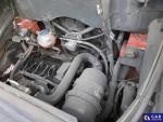 Linde H50T-2  Aukcja 320606 - grafika 30