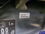 Linde H50T-2  Aukcja 320606 - grafika 20