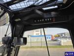 Linde H50T-2  Aukcja 320606 - grafika 17