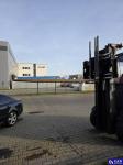Linde H50T-2  Aukcja 320606 - grafika 33