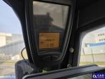 Linde H50T-2  Aukcja 320606 - grafika 9