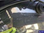 Linde H50T-2  Aukcja 320606 - grafika 11