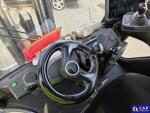 Linde H50T-2  Aukcja 320606 - grafika 32