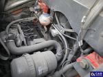 Linde H50T-2  Aukcja 320606 - grafika 31