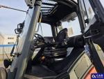 Linde H50T-2  Aukcja 320606 - grafika 13