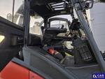 Linde H50T-2  Aukcja 320606 - grafika 25