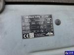 Linde H50T-2  Aukcja 320606 - grafika 10