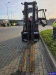 Linde H50T-2  Aukcja 320606 - grafika 23