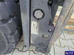 Linde H50T-2  Aukcja 320606 - grafika 34