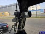 Linde H50T-2  Aukcja 320606 - grafika 16