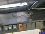 Linde H50T-2  Aukcja 320606 - grafika 24