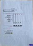 Linde H50T-2  Aukcja 320606 - grafika 38
