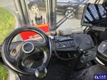 Linde H50T-2  Aukcja 320606 - grafika 18