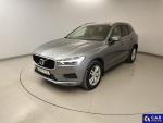Volvo XC 60 Aukcja 299183 - grafika 1