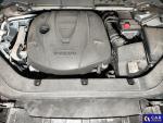 Volvo XC 60 Aukcja 299183 - grafika 19