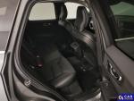 Volvo XC 60 Aukcja 299183 - grafika 22