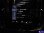 Volvo XC 60 Aukcja 299183 - grafika 28