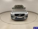 Volvo XC 60 Aukcja 299183 - grafika 7