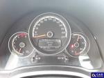 Volkswagen up! move up! BMT/Start-Stopp Aukcja 299184 - grafika 11