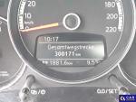 Volkswagen up! move up! BMT/Start-Stopp Aukcja 299184 - grafika 12