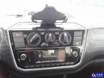 Volkswagen up! move up! BMT/Start-Stopp Aukcja 299184 - grafika 13