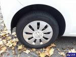 Volkswagen up! move up! BMT/Start-Stopp Aukcja 299184 - grafika 17