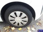 Volkswagen up! move up! BMT/Start-Stopp Aukcja 299184 - grafika 18