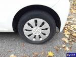 Volkswagen up! move up! BMT/Start-Stopp Aukcja 299184 - grafika 19