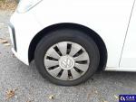 Volkswagen up! move up! BMT/Start-Stopp Aukcja 299184 - grafika 20