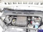 Volkswagen up! move up! BMT/Start-Stopp Aukcja 299184 - grafika 21