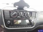 Volkswagen up! move up! BMT/Start-Stopp Aukcja 299184 - grafika 24