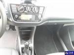 Volkswagen up! move up! BMT/Start-Stopp Aukcja 299184 - grafika 28