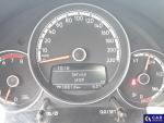 Volkswagen up! move up! BMT/Start-Stopp Aukcja 299184 - grafika 31